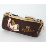 Sette Nani 5997 Tombolino Manico Cucciolo Marr Scuola