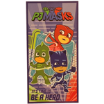 PJ Masks Telo Mare PJ62052R-1