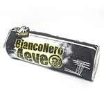 Bianconero 4Ever Astuccio tombolino