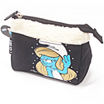 I Puffi Trousse pochette PF27944