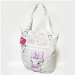 Daisy Borsa Shopper D82415