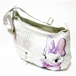 Daisy Borsa Tracolla D82418