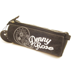 Denny Rose Tombolino Cachemire Scuola