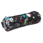 Tokidoki Astuccio Tombolino Rock Scuola