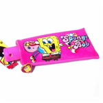 Spongebob 120962 Astuccio Tubo Dentifricio Scuola