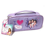 Violetta Astuccio Beauty 133626