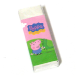 Peppa Pig Gomma 133670/3
