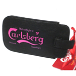 Carlsberg Cover per Smartphone Girlish 133021