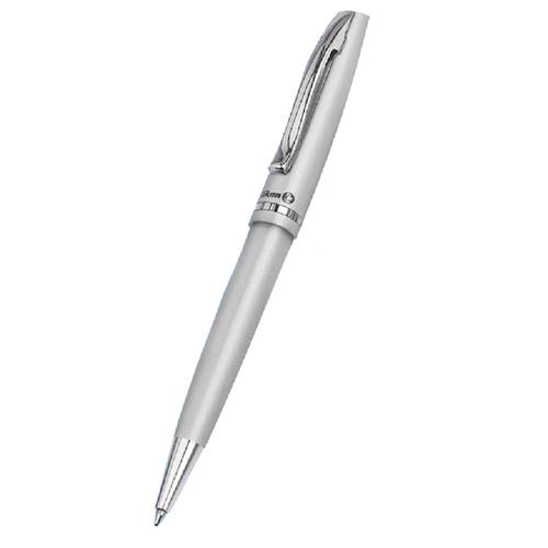 Pelikan Penna sfera Jazz Diamond Regalo ufficio