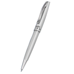 Pelikan Penna sfera Jazz Diamond 