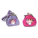 Violetta Borsa Tracolla Mini Click Clack 133781