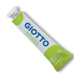 Giotto Tempera Tubo 12 ml