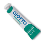 Giotto Tempera Tubo 12 ml