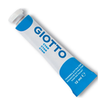 Giotto Tempera Tubo 12 ml