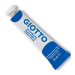 Giotto Tempera Tubo 12 ml