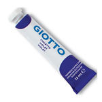 Giotto Tempera Tubo 12 ml