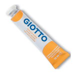 Giotto Tempera Tubo 12 ml