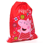 Peppa Pig Sacca 141496
