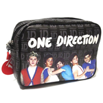 One Direction Trousse