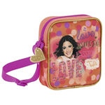 Violetta Borsa Tracolla 2222