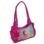 Mia and Me Borsa bauletto