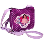 Violetta Borsa Tracolla con strass 141524