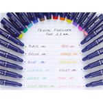 Pilot Frixion Fineliner