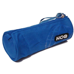 HICQ Astuccio Tombolino Azzurro Scuola