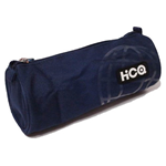 HICQ Astuccio Tombolino Blu Scuola