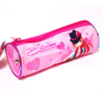 Winx Astuccio Tombolino Scuola