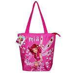 Mia and Me Borsa Shopper 811494