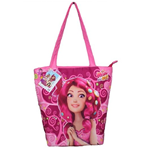 Mia and Me Borsa Shopper 811495