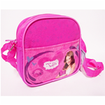 Violetta Borsa Tracolla mini AS7724