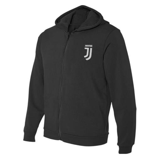 Juventus Felpa Uomo (Taglia M) Falpa Cappuccio Tasche Prezzo Scontato  Offerta Bagheria Palermo Casteldaccia Porticello Santa Flavia Villabate  Ficarazzi Altavilla Milicia