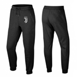 Juventus Pantalone Uomo 