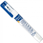 Pelikan Blanco Pen Correttore  Penna 7Ml