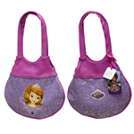 Sofia la Principessa Borsa Passeggio Fairy 144384