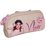 Violetta Bauty Trouss Pochette 144476