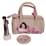 Violetta Borsetta con Set Manicure 144495