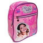 Violetta Zaino Asilo o tempo libero 9015055PP