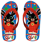 Bing Infradito Summer Kids Q99270