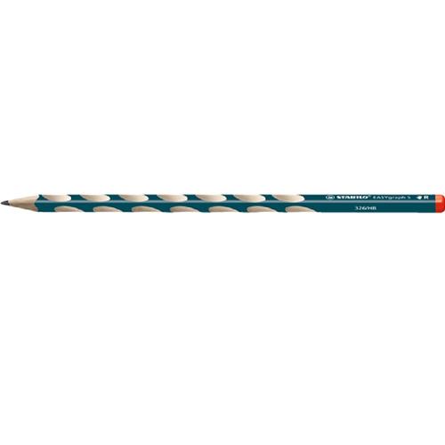Stabilo Easygraph Matita R
