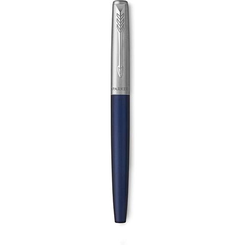 Parker Jotter Penna Stilografica penna (Blu) Prezzo scontato