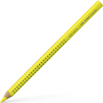 Faber Castel Textliner 1148 Grip Neon Evidenziatore Matita