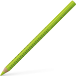 Faber Castel Textliner 1148 Grip Neon Evidenziatore Matita