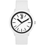 Juventus orologio Bianco