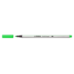 Stabilo Pen 68 Brush