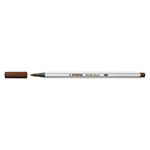 Stabilo Pen 68 Brush