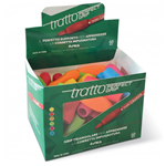 Tratto Perfect Grip gomma per impugnatura