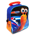 Turbo Zaino Asilo 142456 Scuola